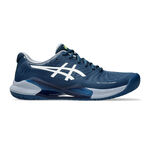 Zapatillas De Tenis ASICS Gel-Challenger 14 AC