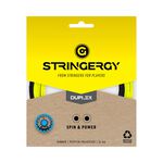 Cordajes De Tenis Stringergy Stringergy Duplex