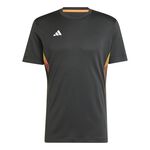 Ropa adidas Freelift Tee