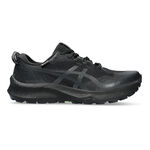 Zapatillas Para Correr ASICS Gel-Trabuco 12 GTX