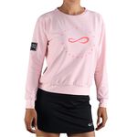 Ropa Endless Inner Tech Sweatshirt