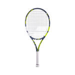 Raquetas De Tenis Babolat AERO JR25 S NCV