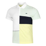 Ropa De Tenis Lacoste Players Polo