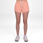 Ropa De Tenis BIDI BADU Chill Shorts