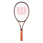 Raquetas De Tenis Wilson PRO STAFF X