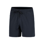 Ropa adidas Ergo Short