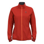 Ropa Odlo Brensholmen Jacket