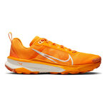 Zapatillas Para Correr Nike Terra Kiger 9