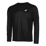 Ropa ASICS Core Longsleeve Top