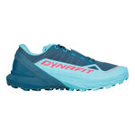 Zapatillas Para Correr Dynafit Ultra 50