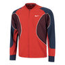 Court Dri-Fit Advantage Jacket