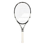 Raquetas De Tenis Babolat EVO DRIVE 115 WIM STRUNG