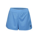 Ropa BIDI BADU Colortwist 2in1 Shorts