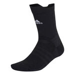 Ropa adidas Crew Sock