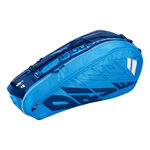 Bolsas De Tenis Babolat RH6 Pure Drive