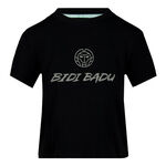 Ropa BIDI BADU Rotatores Move Tee