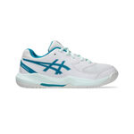 Zapatillas De Tenis ASICS Gel-Dedicate 8 GS AC