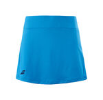 Ropa Babolat Play Skirt Girls