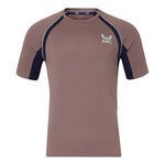 Ropa Castore Airex Tee