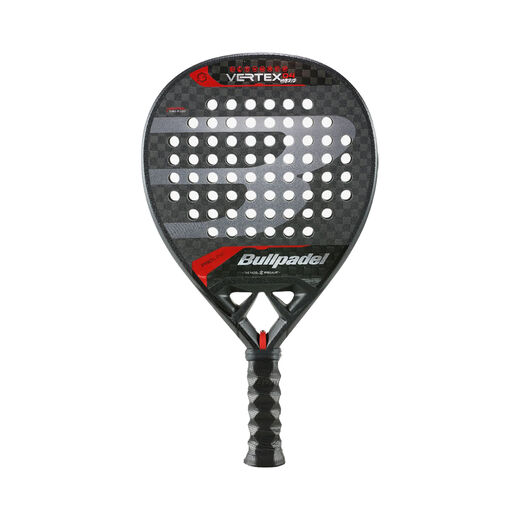 Bullpadel