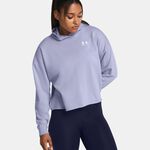 Ropa Under Armour Rival Terry OS Hoody