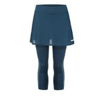 Ropa Diadora L. Power Skirt