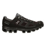 Zapatillas Para Correr On Cloudflyer Waterproof