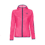 Ropa BIDI BADU Grace Tech Jacket Girls