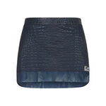 Ropa EA7 Skirt