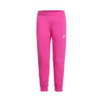 Ropa Nike Sportswear Club Fleece Pant