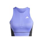 Ropa adidas Crop Pro Tank