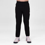 Ropa BIDI BADU Crew  Pant