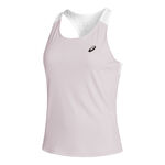 Ropa ASICS Court Tank Top