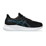 Zapatillas Para Correr ASICS Patriot 13 GS