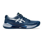 Zapatillas De Tenis ASICS Gel-Challenger 14 CLAY