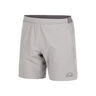 Sortiva Short