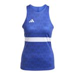 Ropa adidas Y-Tank