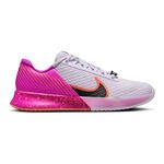 Zapatillas De Tenis Nike Air Zoom Vapor Pro 2 Premium AC