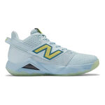 Zapatillas De Tenis New Balance New Balance Coco