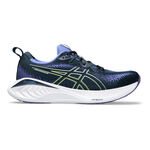 Zapatillas Para Correr ASICS Gel-Cumulus 25