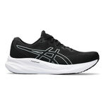 Zapatillas Para Correr ASICS Gel-Pulse 15