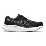 Zapatillas Para Correr ASICS Gel-Pulse 15