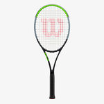 Raquetas De Tenis Wilson BLADE 98 16X19 V7.0 TNS RKT 