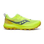 Zapatillas Para Correr Saucony Peregrine 14