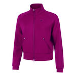 Ropa Nike Dri-Fit Heritage Sweatjacke