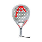 Pala De Pádel HEAD Zephyr UL 2023