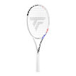 Tecnifibre