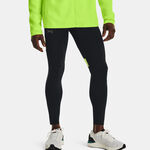 Ropa Under Armour Speedpocket Tight