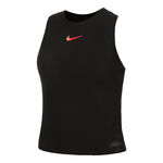 Ropa Nike Court Dri-Fit Slam Tank