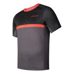 Ropa Babolat Compete Crew Neck Tee Men